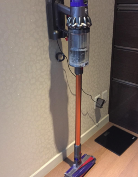 There S A Good Chance You Ll Find Your New Favorite Cleaning