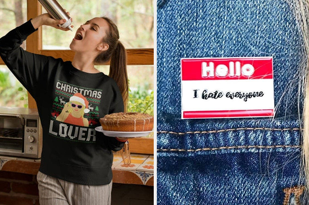 58 Gifts The Teenage Girl In Your Life Will Actually Enjoy