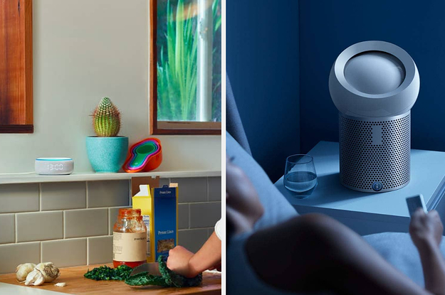 24 New Products You Might Have Missed In 2019 (That You Should Check Out In 2020)