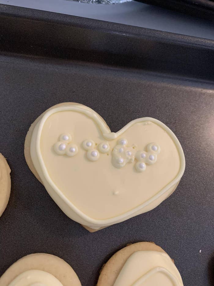 17 Really Wholesome Things To Remind You That Sometimes The World Is Great