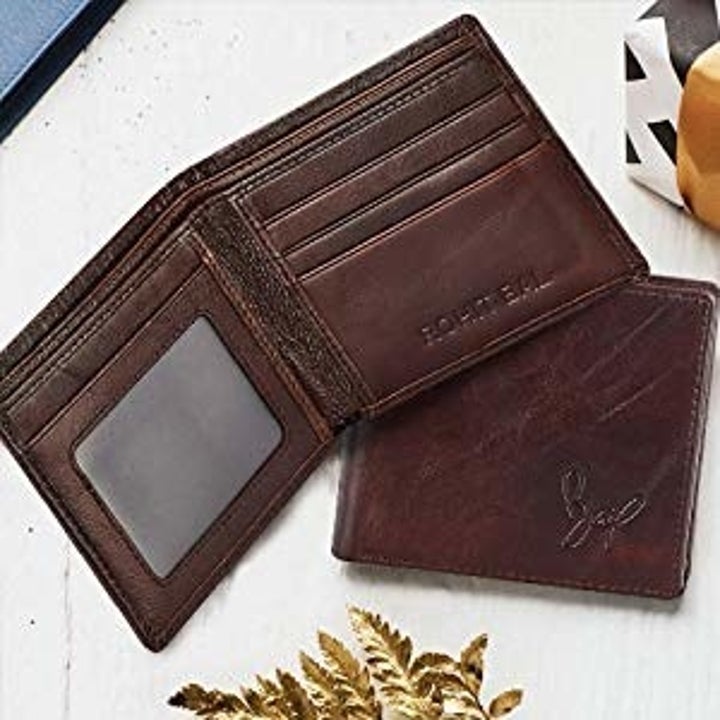 Indian Designer Accessories For Men Season after season, balmain's leather designer wallets for women reflect the modern outlook of designer olivier rousteing, while relying on the traditional craftsmanship for which balmain's ateliers are celebrated. indian designer accessories for men