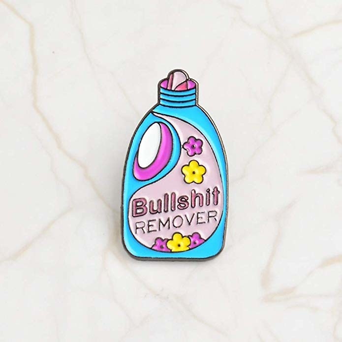 21 Sweet Lil' Things Under £9 To Help Make 2020 The Cutest Year Yet