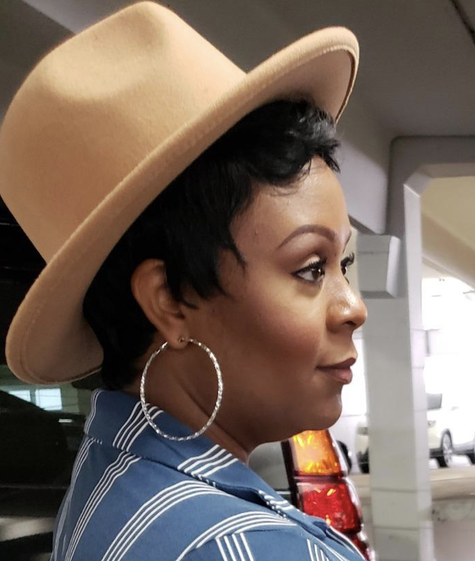 33 Wardrobe Pieces To Help Upgrade Your Style For 2020