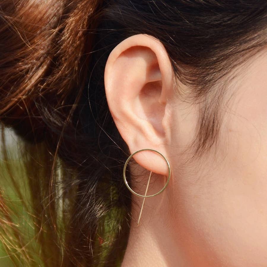 40 Cheap, Small Accessories That'll Make A Big Impact On An Outfit