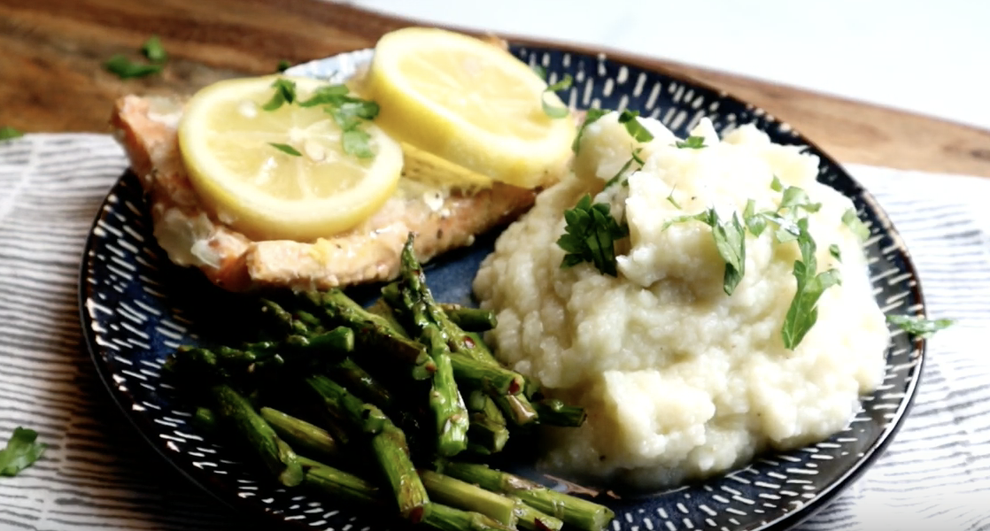 The 19 Keto Recipes That Instant Pot Owners Actually Swear By