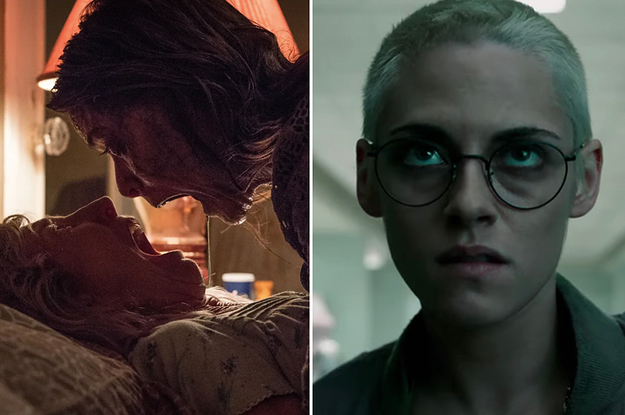 7 Movies Coming To Theaters In January 2020 To Start Your New Year Off Right