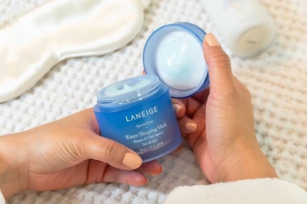 Download 21 Of The Best Face Masks You Can Get At Walmart Yellowimages Mockups