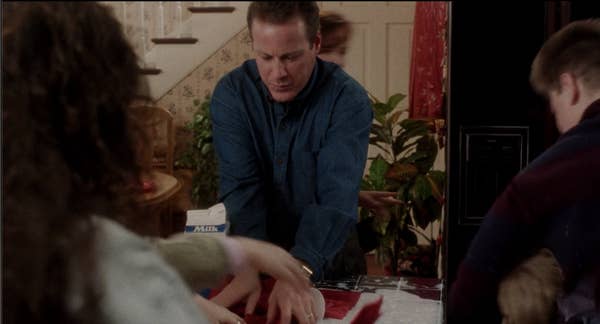 If You Re Gonna Blame Anyone For Leaving Kevin Behind In Home