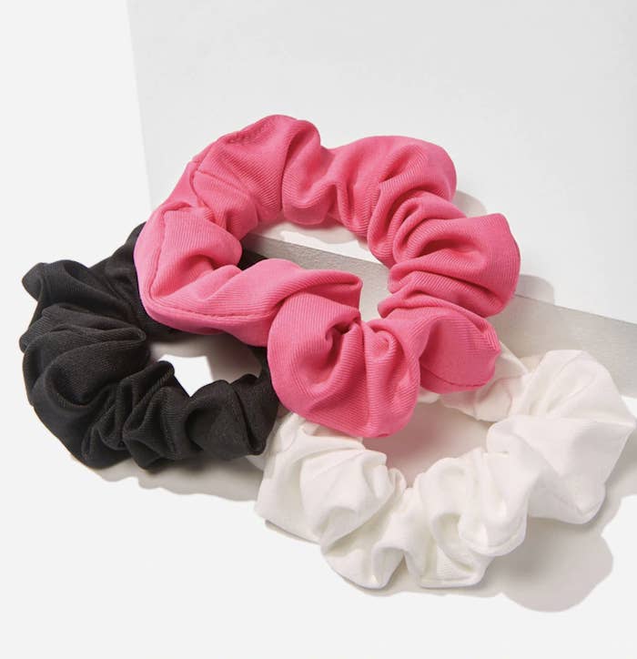 31 Under 25 Gifts From Forever 21 That You Just May Want To Keep