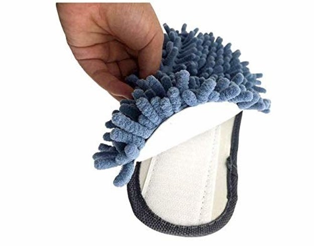 15 Clever Products That Are Actually Kind Of A Plot Twist