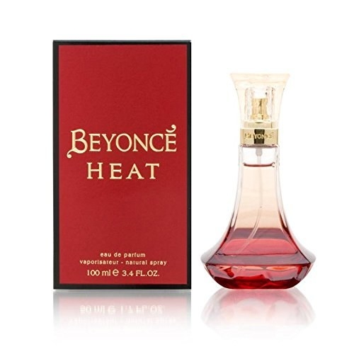 queen bee perfume