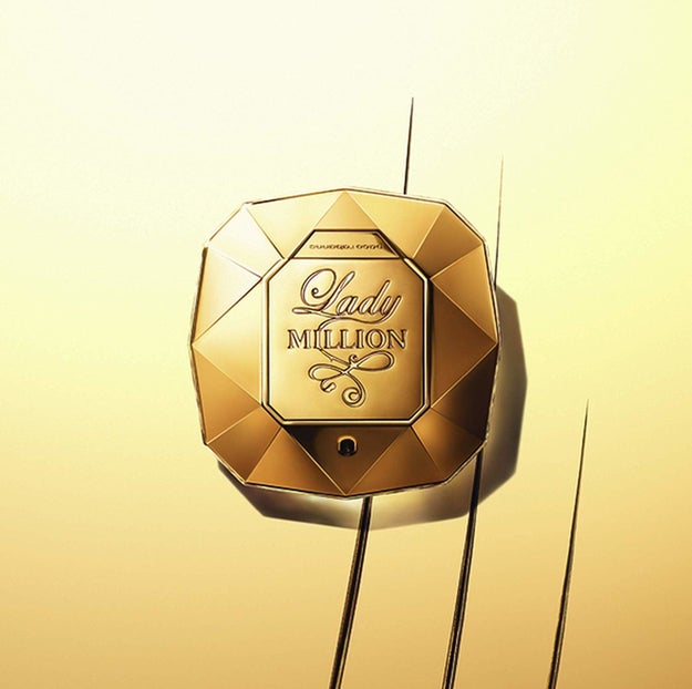 19-perfumes-and-colognes-with-ridiculously-high-ratings