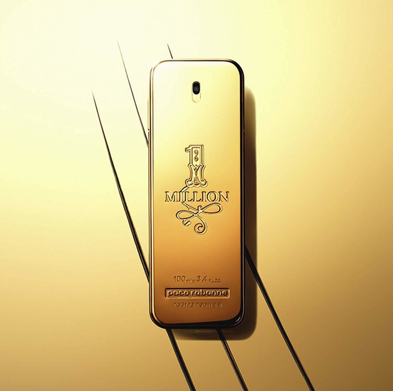 19 Perfumes And Colognes With Ridiculously High Ratings