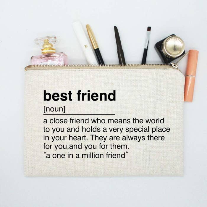 45 Unique Meaningful Or Simply Awesome Gifts Less Than 50