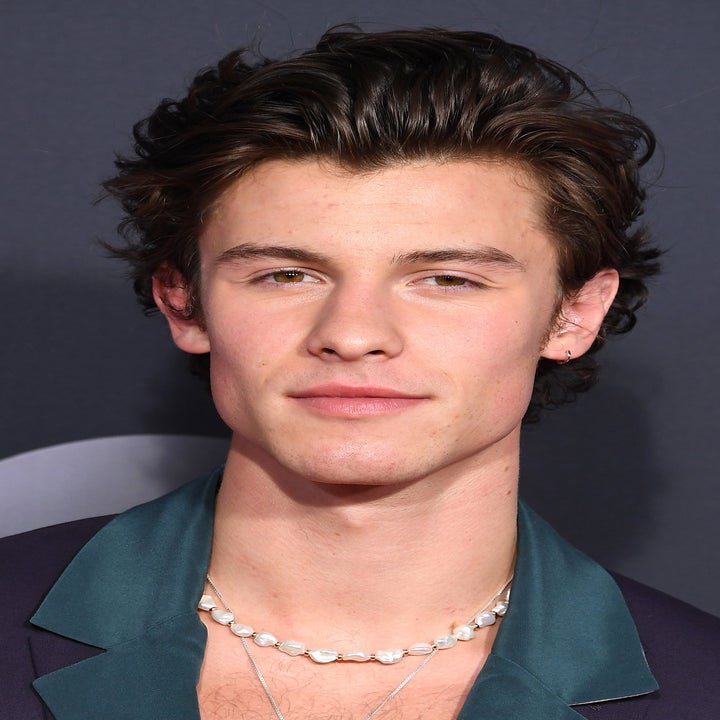 50 SideBySides Of Celebrities In 2010 Vs. 2019