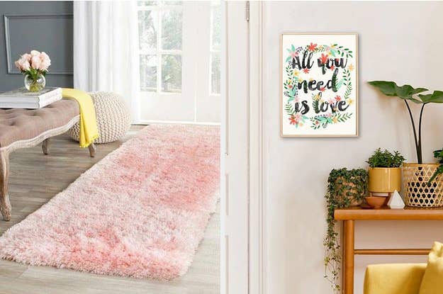 21 Diy Projects From Tiktok You Might Want To Try Yourself