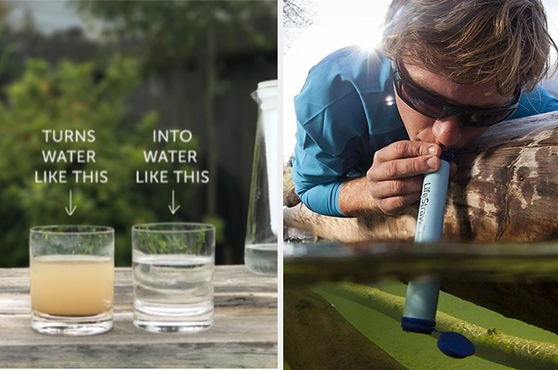https://img.buzzfeed.com/buzzfeed-static/static/2019-12/4/20/campaign_images/3f6ba59d3d5f/the-lifestraw-turns-pond-lake-or-river-water-into-2-365-1575492180-9_dblbig.jpg
