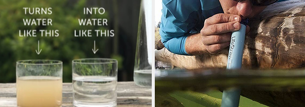 https://img.buzzfeed.com/buzzfeed-static/static/2019-12/4/20/campaign_images/3f6ba59d3d5f/the-lifestraw-turns-pond-lake-or-river-water-into-2-365-1575492180-9_dblwide.jpg