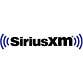 SiriusXM