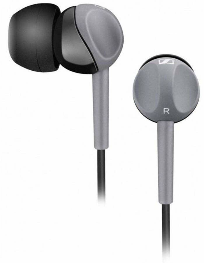 14 Earphones Under 2 000 That Ll Make Your Music Sound Even Better Top 5 best earphones under 2000. 14 earphones under 2 000 that ll make