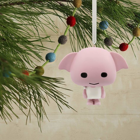 30 Awesome Ornaments To Help Bring Your Tree To The Next Level