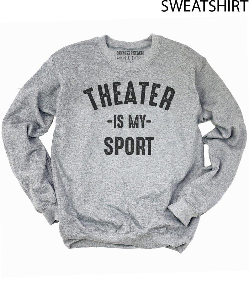 Good gifts for theater 2024 lovers