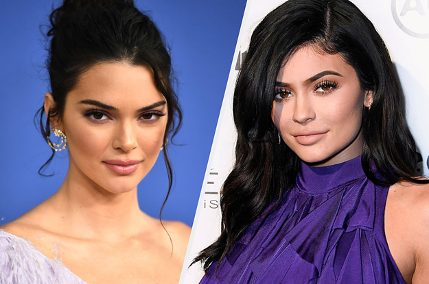 Which Celebrity Sibling Is Hotter?