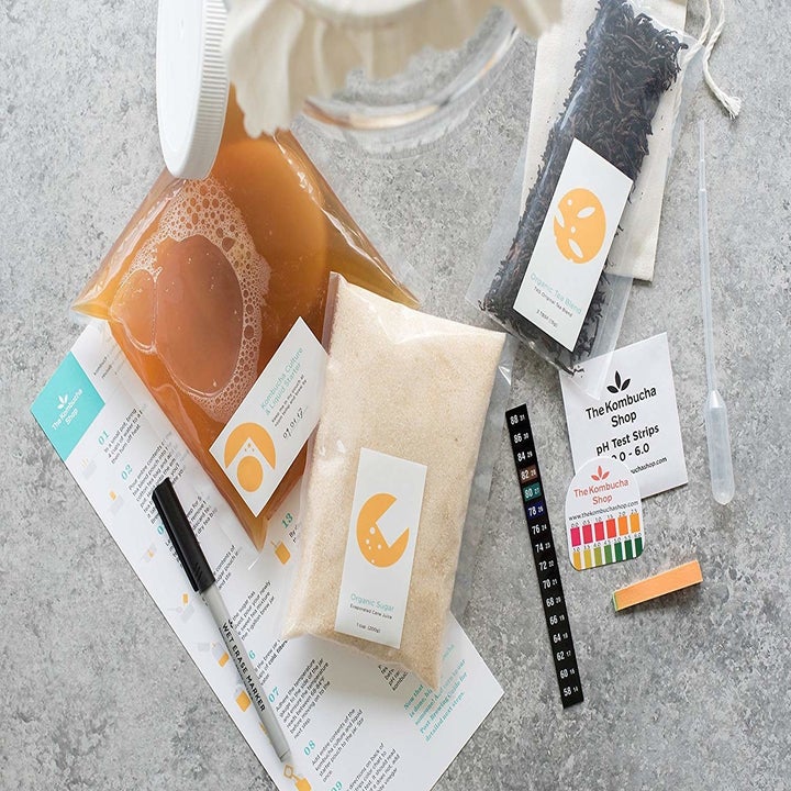 The Best Gifts Under $100 To Give In 2019