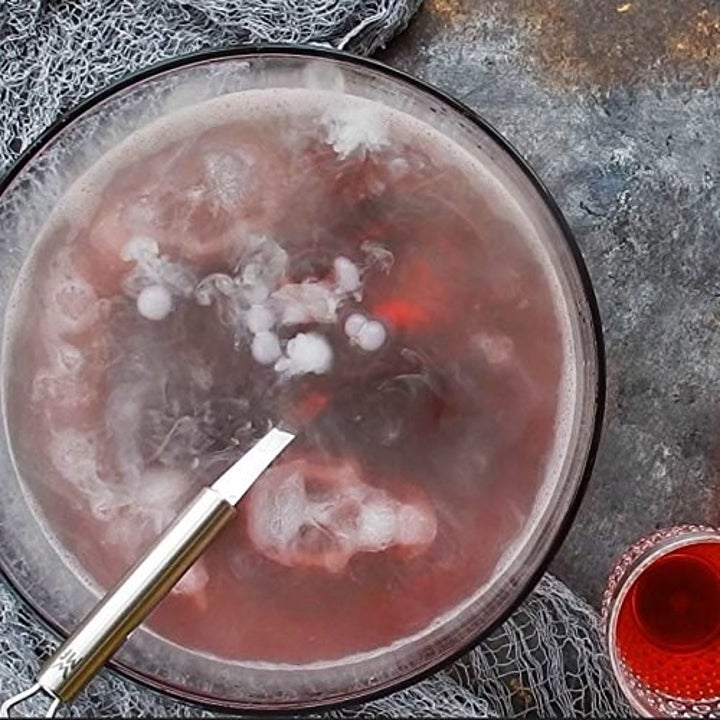 27 Unique Gifts On Amazon Canada