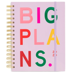23 Planners For 2020 To Help You Have Your Most Organized Year Yet