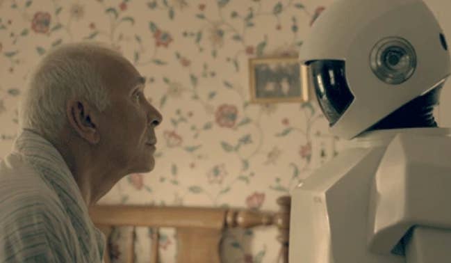 Most Underrated Movies You Should Watch This is a list of my favorite underrated films of 2012. most underrated movies you should watch