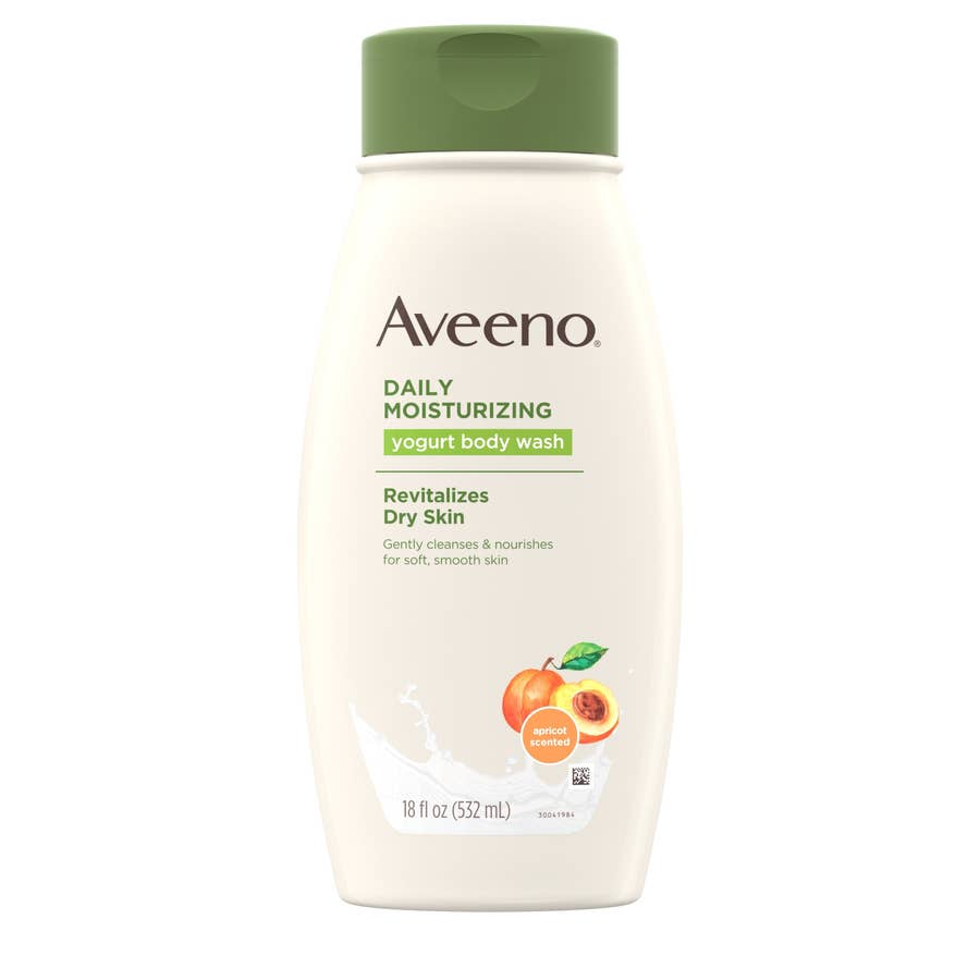 30 Products From Walmart To Add To Your Shower Routine