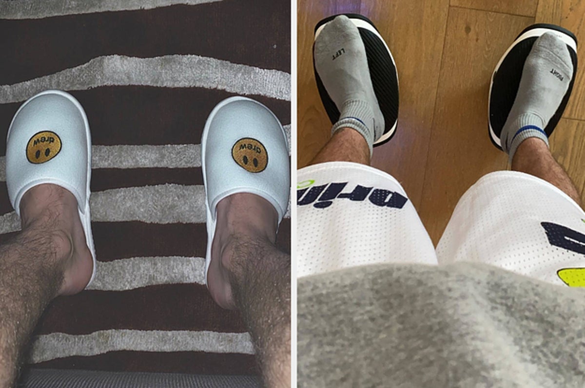 17 Pictures Justin Bieber Has Uploaded That Are Literally Just Of His Legs