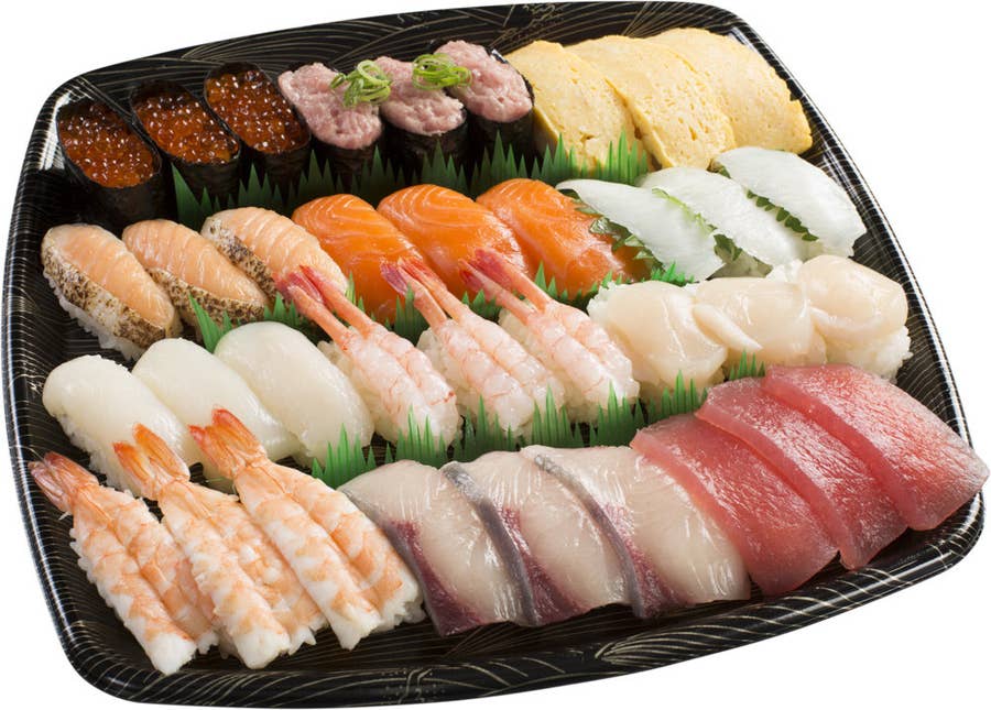 はっきりしない 記念日 最初は 妊娠 中 ビントロ Fuku Navi Com はっきりしない 記念日 最初は 妊娠 中 ビントロ Fuku Navi Com