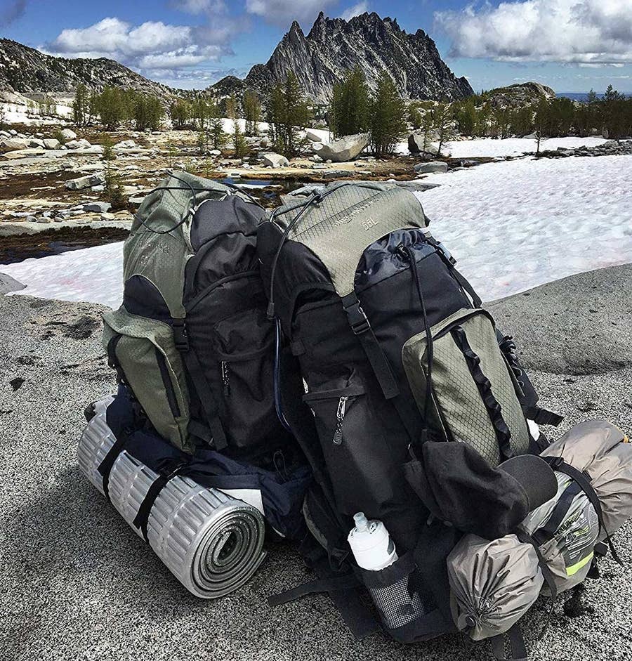 backpack herschel supply co Herschel Supply Co. Heritage Backpack