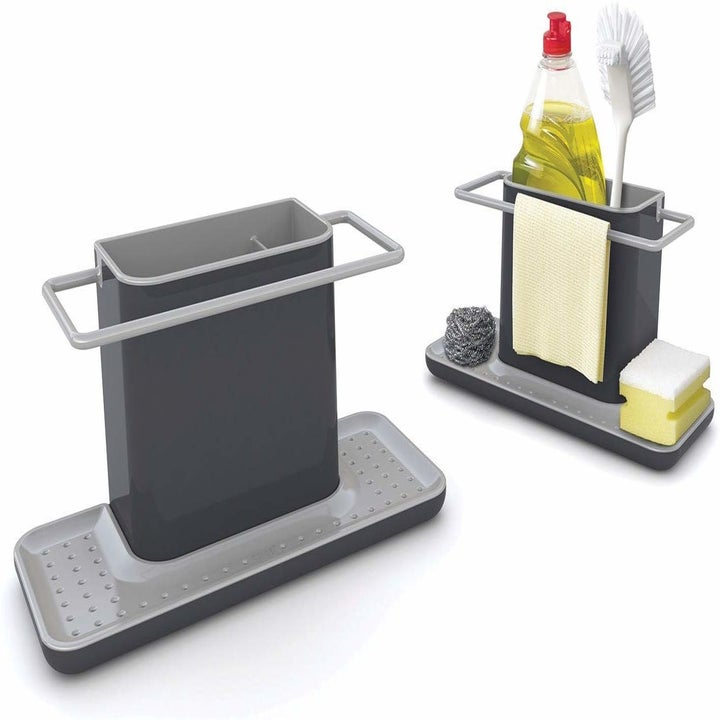 24 Genius Problem Solving Products For Every Room Of Your Home