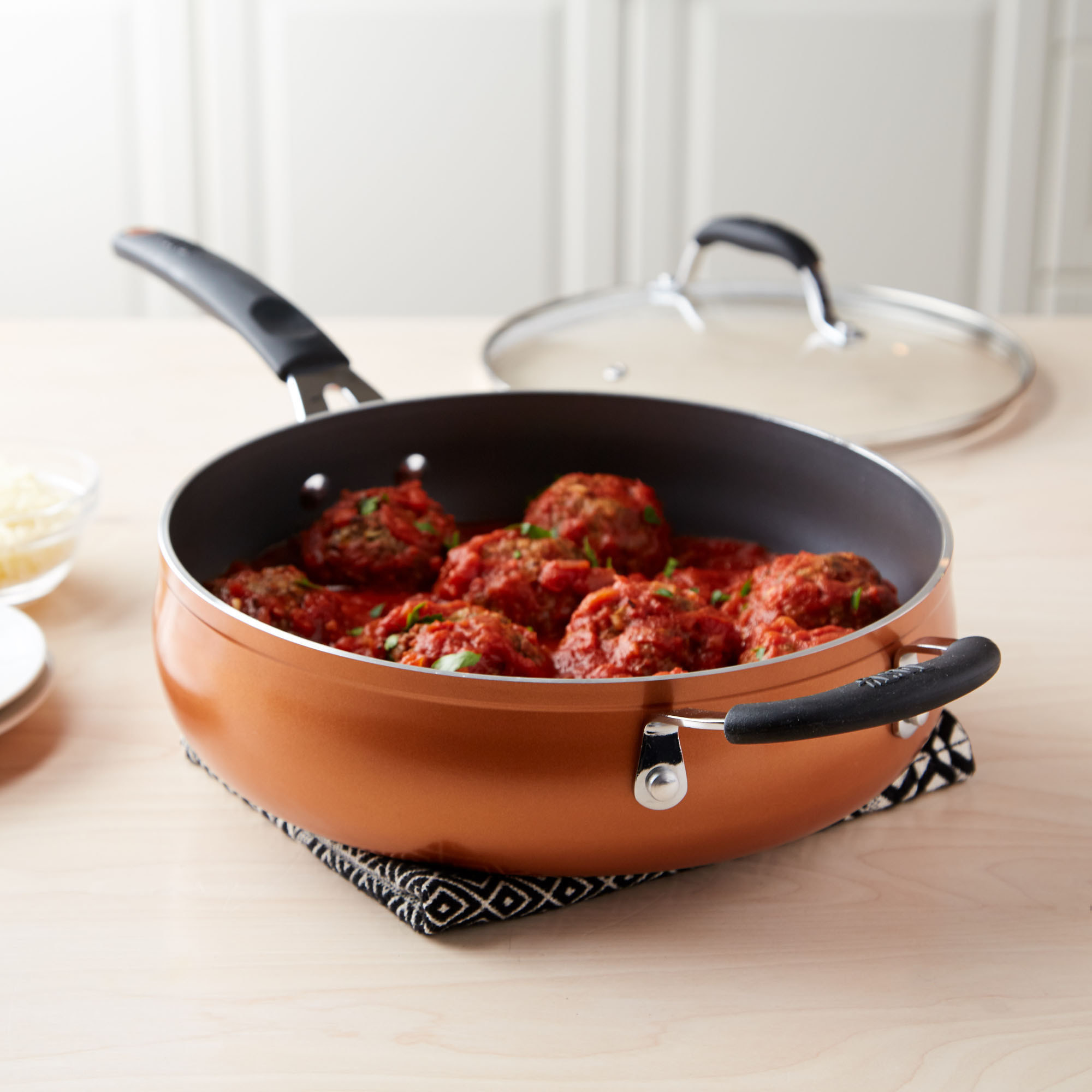 Get 50% Off Tasty Cookware at Walmart