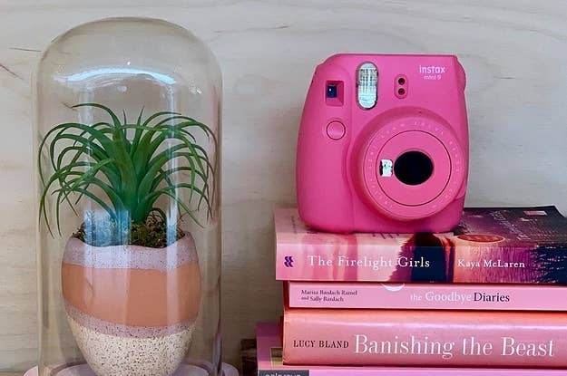 31 Toys From Walmart For Kids Who Love To Play Outside