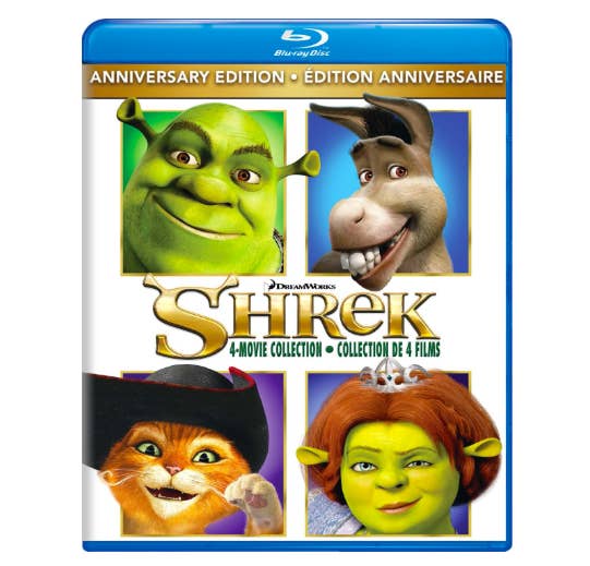 Gifts For Shrek Fans Gyaiaer shrek roar throw pillow case square pillow cover pillowcase protectors for sofa bench couch car seat bed 18 x18. gifts for shrek fans