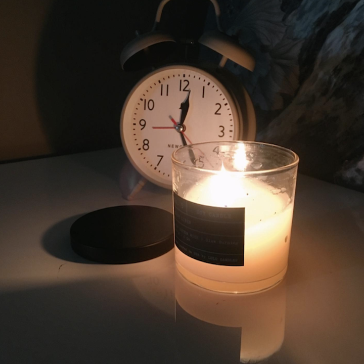 20 Of The Best Candles To Buy If You Can Never Get Enough