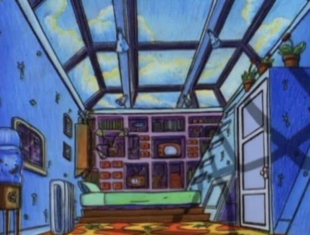 Only Millennials Will Pass This Tv Show Bedroom Quiz Buzzfeed's latest entry, quizchat, should appeal to another wide swath of its audience: tv show bedroom quiz