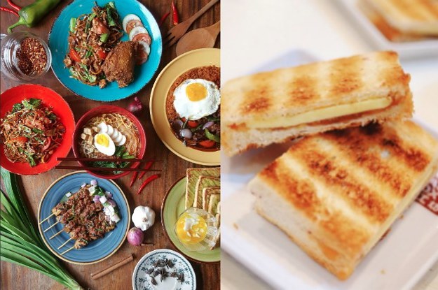 16-restaurants-with-the-best-singaporean-food-in-the-philippines