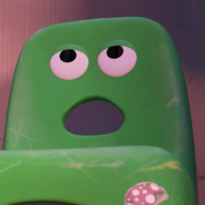 Betty White, Mel Brooks, Carl Reiner, And Carol Burnett Are All Guest