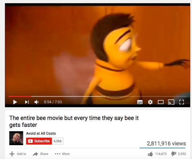 37 Bee movie memes ideas  bee movie, bee movie memes, movie memes