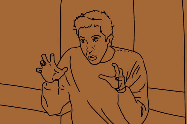 The One With The Metaphorical Tunnel Joey S Arm Friends Episode Quiz