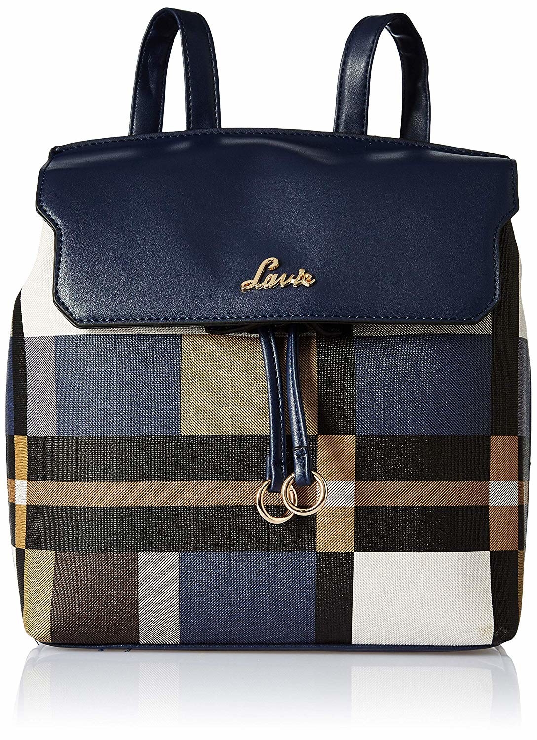 lavie backpacks amazon