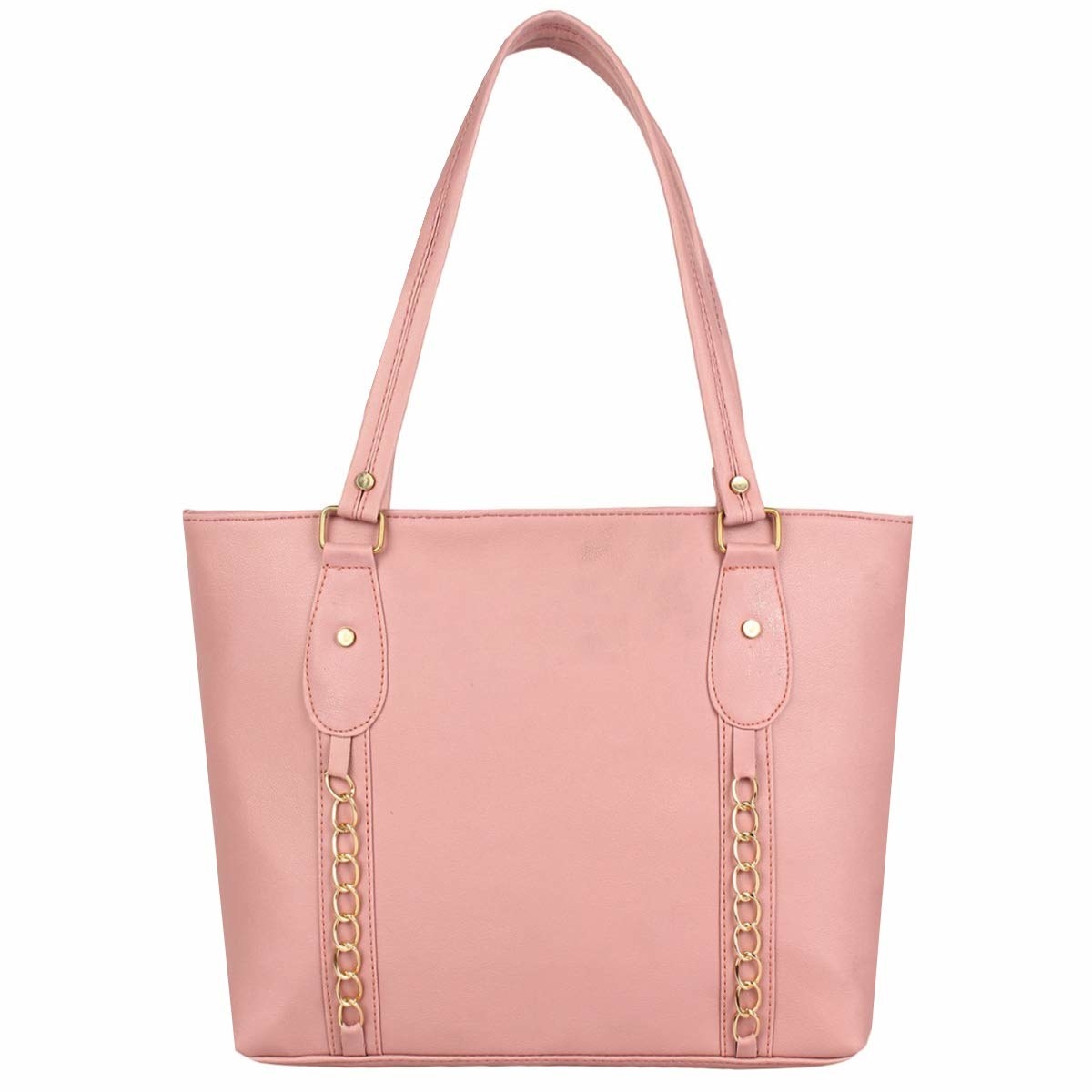 Nordstrom Rack's Weekend Flash Event Has the Chicest Valentine's Day Bags  From Kate Spade, Longchamp & More Up to 75% Off