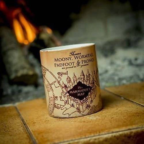 satisfying products that ll bring you peace