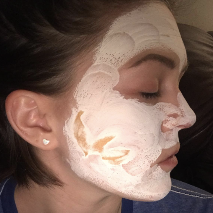 42 Skincare Products That Actually Make Really Great Gifts