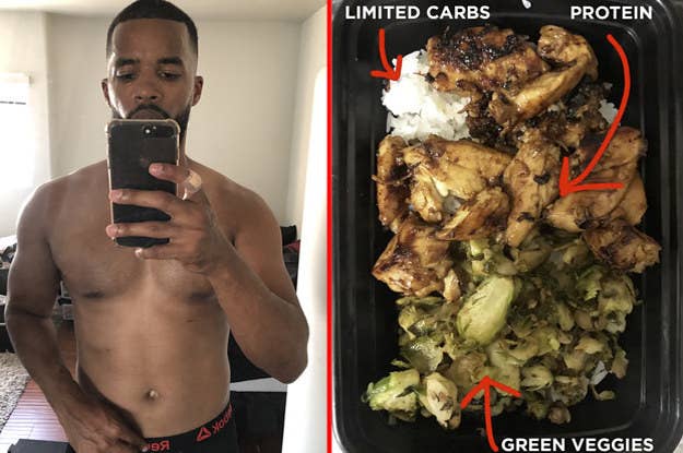 Ariana Grande S Workout And Diet Routine Is Hard So Obviously I Tried It